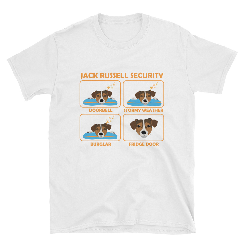 russell up t shirt